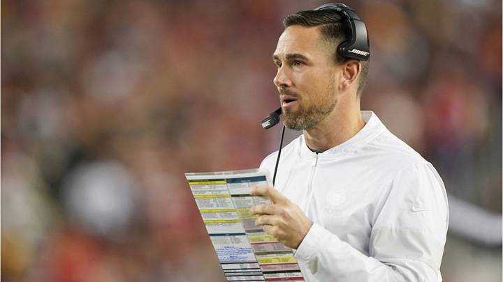 LaFleur Leap? Here’s What the Data Says