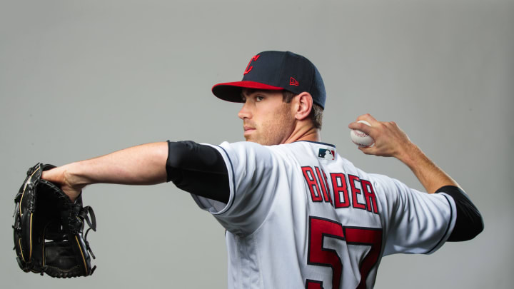 2022 Fantasy Baseball: Cleveland Guardians Team Outlook