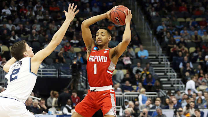 Tracking the Transfers: Who’s Coming and Going in ACC Basketball?