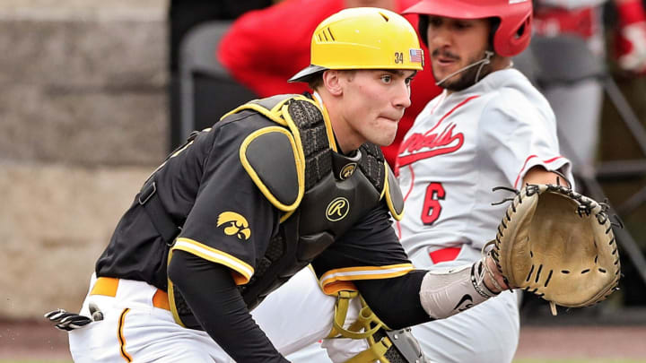 Austin Martin Returning For Another Season