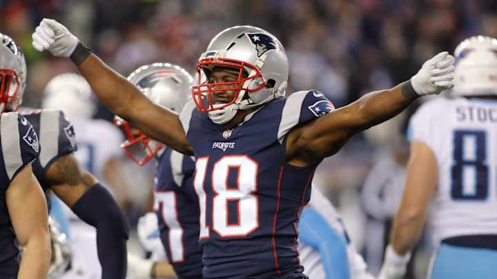 Conspiracy: Is the NFL Trying to Take the 'Middle Class' out of the League? Conspiracy: Is the NFL Trying to Take the 'Middle Class' out of the League?