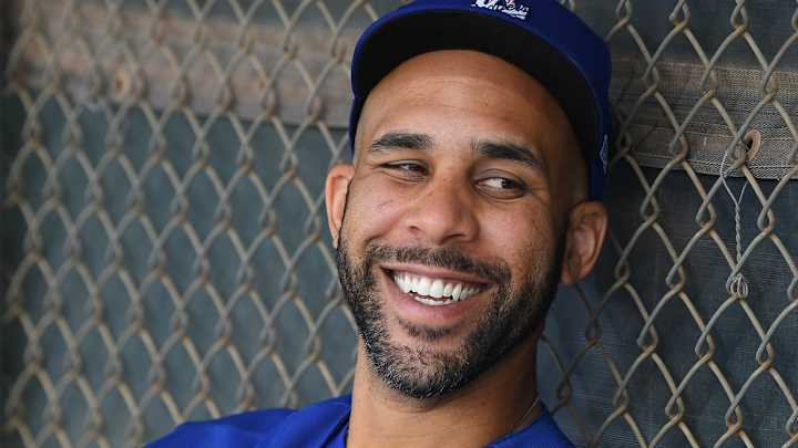 Former Vanderbilt Star David Price Helping Minor Leaguers