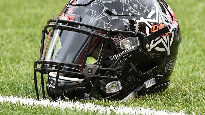 2021 Pokes Report Recruiting Hot List: Offensive Line