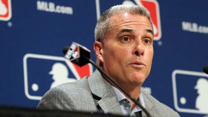 Twins, Royals, Astros and Reds to Pay Minor Leaguers for Entire Year, With No Releases