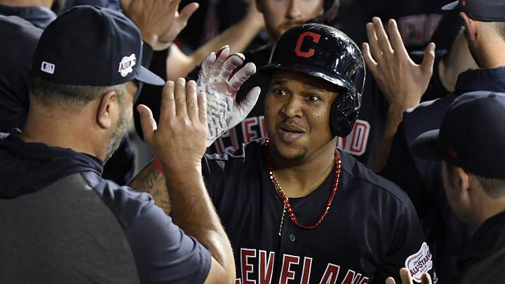José Ramírez Will Be Crucial for the Indians’ Success in a Shortened Season