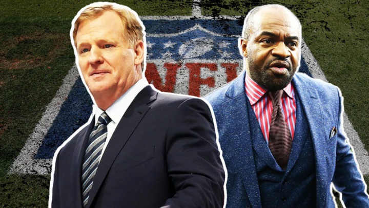 Onside Kick Alternative Fails to Pass