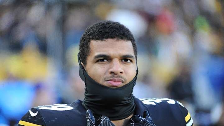 Business as Usual: Steelers Not Letting Virtual OTAs Slow Them