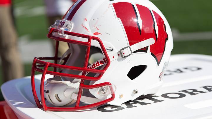 Wisconsin 2021 Commits Receive Recruiting Rankings Boost