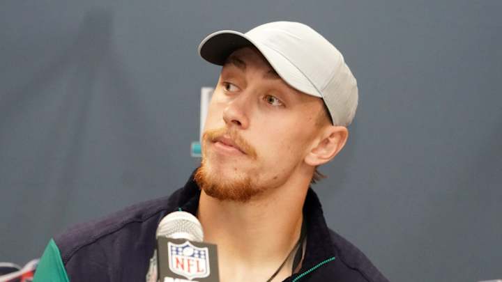 49ers and George Kittle "Not Close At All" to Contract Extension