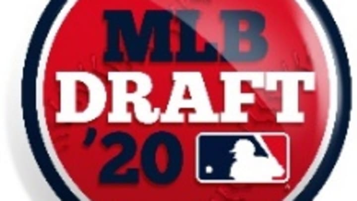 2020 MLB Draft to Air Live on MLB Nework, ESPN and ESPN2