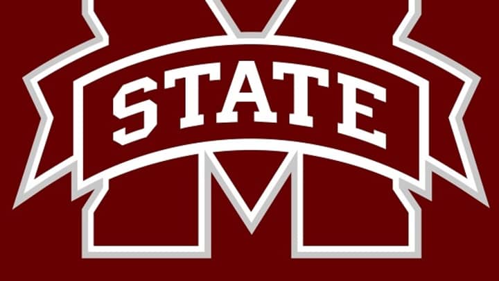 MSU's Cohen speaks on Kylin Hill's tweet and more on SportsTalk Mississippi