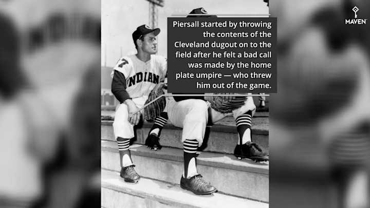 Today in White Sox History: May 30