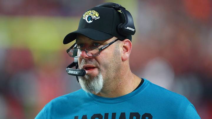 Jaguars Offseason Mailbag: How Will Defensive Changes be Impacted by the Offseason? Jaguars Offseason Mailbag: How Will Defensive Changes be Impacted by the Offseason?