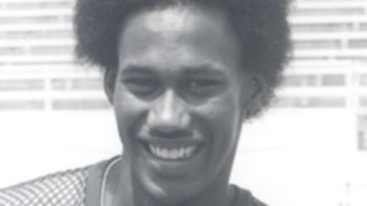 Think of Sports Before You Think of Hate, I Believe It Would Help Think of Sports Before You Think of Hate, I Believe It Would Help