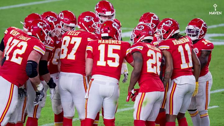 Broncos Schedule Preview | Week 13: What to Watch for at Chiefs Broncos Schedule Preview | Week 13: What to Watch for at Chiefs