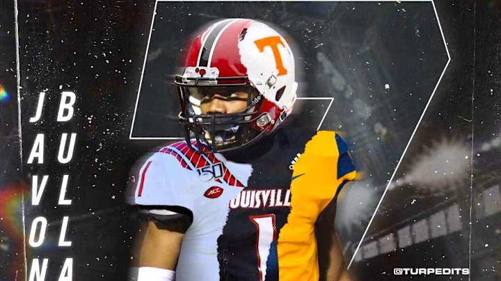 Wolfpack Makes Cut For Three-Star Cornerback