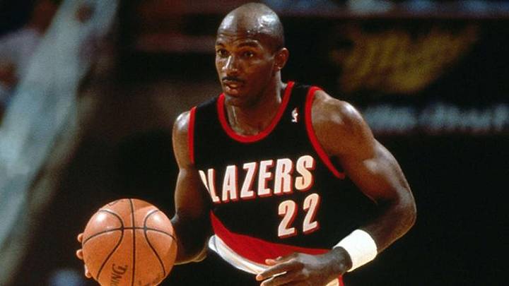 NBA TV to air documentary on 1989-92 Trail Blazers