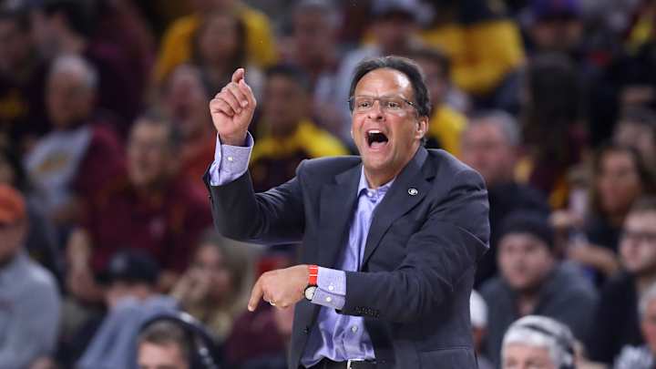 Georgia Basketball: Exclusive interview with 2021 forward, Sean Durugordon