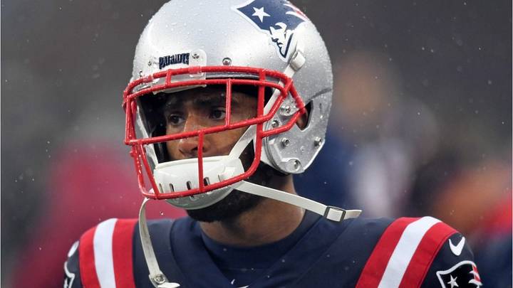 Justin Bethel Says Influencers Can't Remain Silent Following George Floyd's Death Justin Bethel Says Influencers Can't Remain Silent Following George Floyd's Death