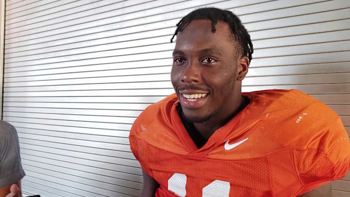 Ogbongbemiga Posts on Twitter that He Tested Positive for COVID-19 Ogbongbemiga Posts on Twitter that He Tested Positive for COVID-19