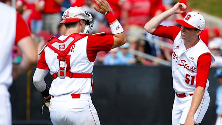 Former State Players Victims of Minor League Purge