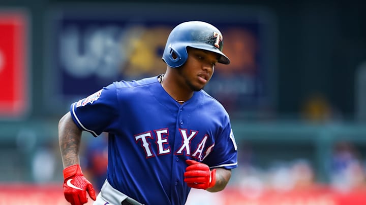 Willie Calhoun Speaks on Racial Injustice: "We Must Come Together"