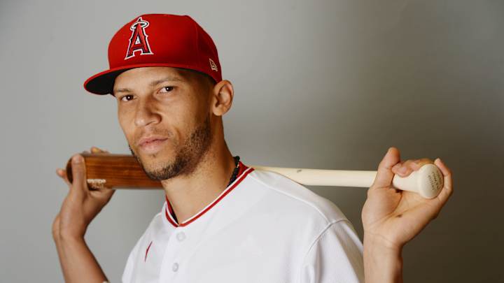 Atlanta Braves 2010 Draft Review