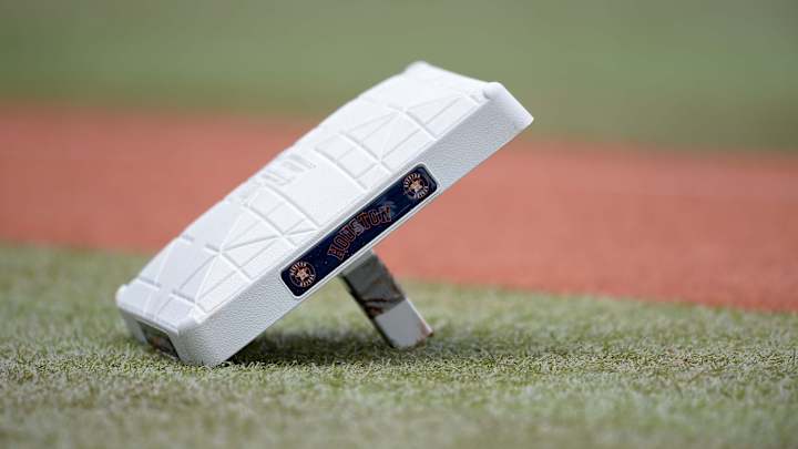 Report: MLB to Propose Shorter Season With Full Prorated Salaries