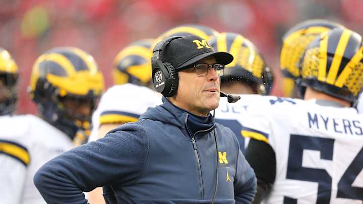 Video: Good Michigan Morning 06/15/20