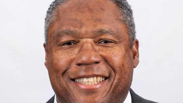 Vanderbilt Mourns Passing of Osia Lewis