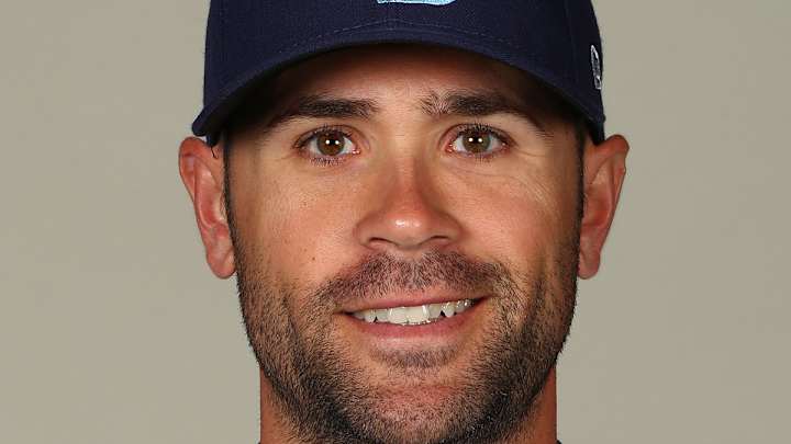 Atlanta Braves 2011 Draft Review