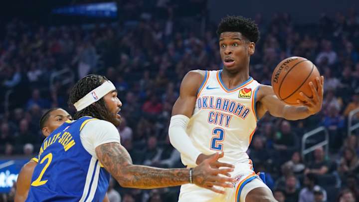 Windhorst: Reboot too Big to Fail Windhorst: Reboot too Big to Fail