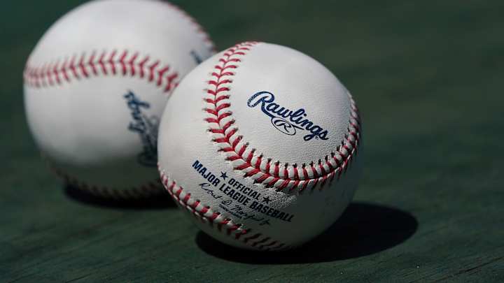 The MLB Season Hangs in the Balance Amid Critical Week of Negotiations
