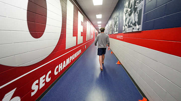 Week in Review: SEC Meeting Today, What You Missed Last Week