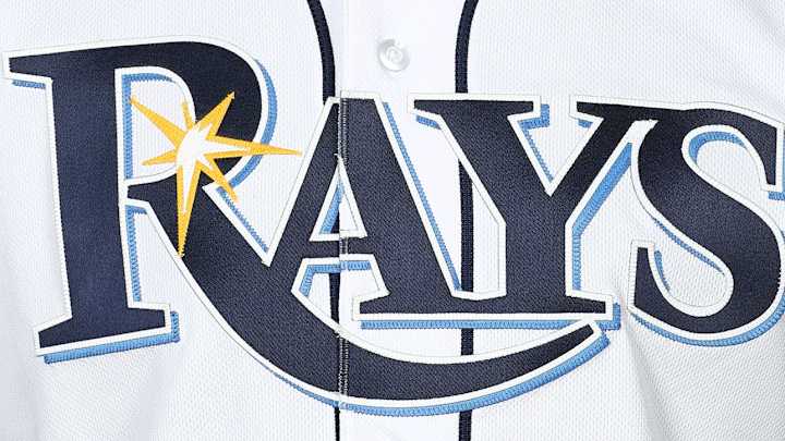 Rays Commit $100K Per Year to Fighting Systemic Racism