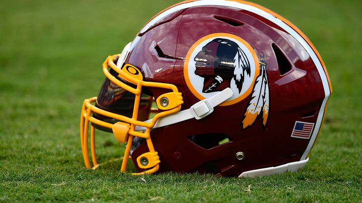 The Path to The NFC East: Washington The Path to The NFC East: Washington