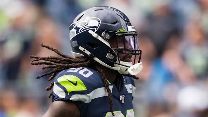 Titans Assistants Say All Remains Quiet In Regard to Clowney