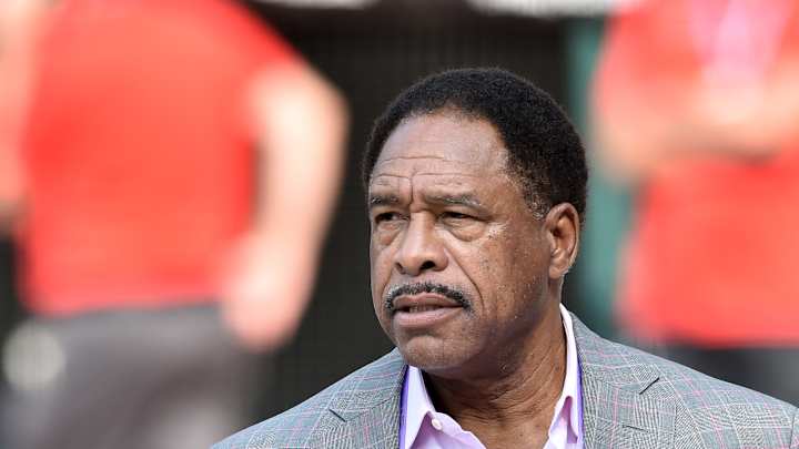 What if Dave Winfield had signed with the Braves in 1980?