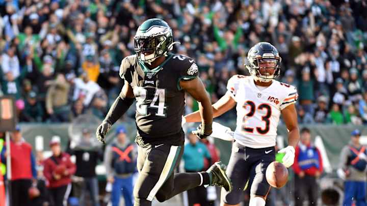 Debating the Dolphins' Biggest Weaknesses