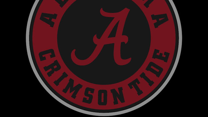 Alabama Football Releases Powerful Video Concerning Racial Injustice Alabama Football Releases Powerful Video Concerning Racial Injustice