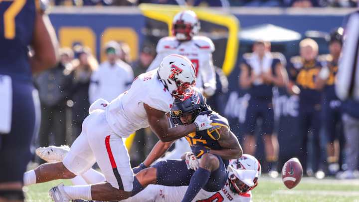 Analysis: Did Seahawks Reach Selecting LB Jordyn Brooks at No. 27 Overall? Analysis: Did Seahawks Reach Selecting LB Jordyn Brooks at No. 27 Overall?