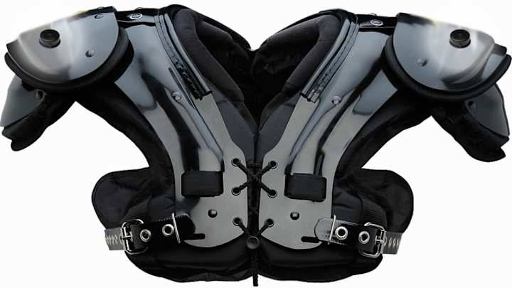 Zebra Provides Next Gen Stats and So Much More