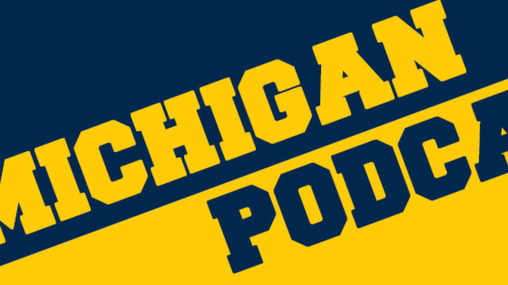 Video: Michigan Podcast On Harbaugh&rsquo;s Best Recruiting Class Yet 