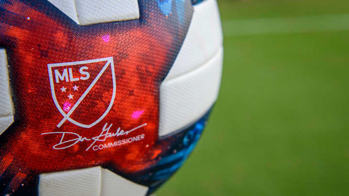 MLS Avoids a Lockout as League, Players Agree on Return Plan, Ratify CBA