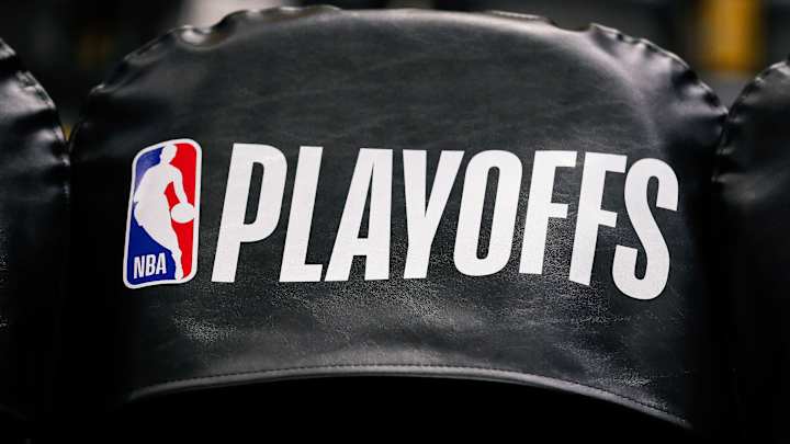 Report: NBA Finals Contenders Seek Playoff Advantages Without Home Court