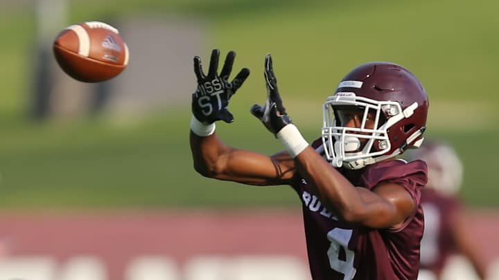 NCAA approves football summer/preseason model