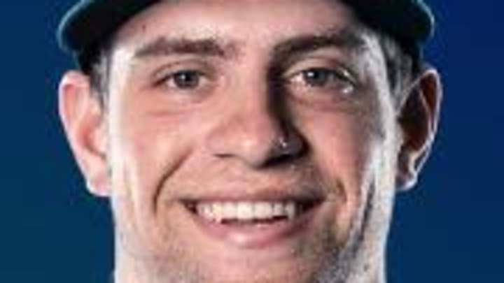 Athletics Minor League Pitchers Cerny, Birlingmair Mostly Just Want to Pitch