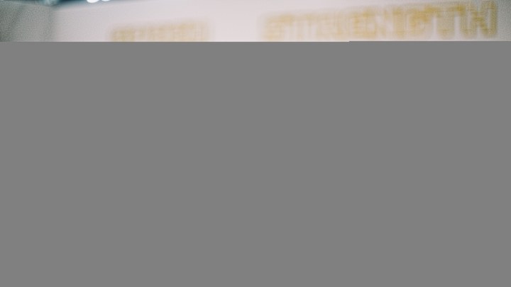 An Inside Look at the Technology That Will Help LSU Football Return to Peak Physical Condition An Inside Look at the Technology That Will Help LSU Football Return to Peak Physical Condition