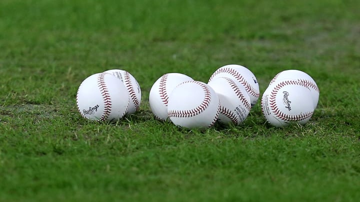 Supreme Court Allows Minor Leaguers' Class-Action Lawsuit Over Pay