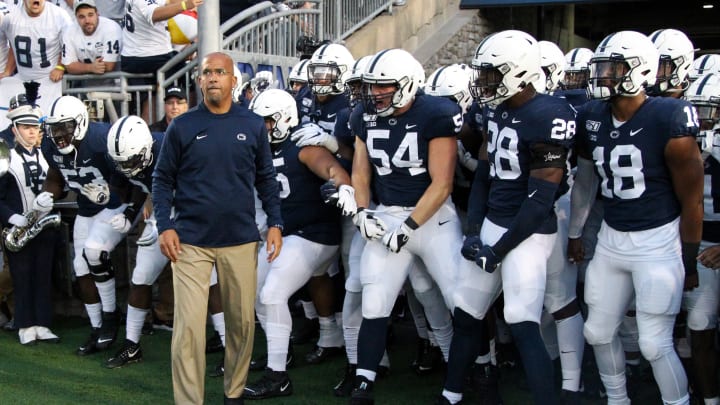 'We're All Going to Make Some Sacrifices'